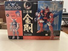 Takara yoroiden samurai usato  Città di Castello