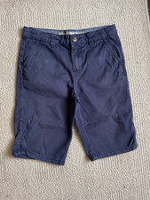 Primark navy blue for sale  SCARBOROUGH