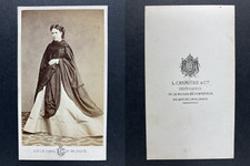 Cremière paris marie d'occasion  Pagny-sur-Moselle