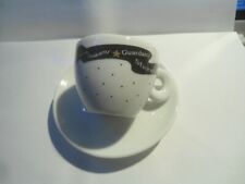 Tazzina caffe espresso usato  Cagliari