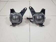 Toyota Corolla AE100, AE101 FX GT Lâmpada de Neblina OEM Par Original RARO JDM, usado comprar usado  Enviando para Brazil