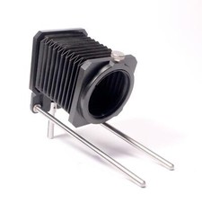 Novoflex sonnenblende balson gebraucht kaufen  Deutschland