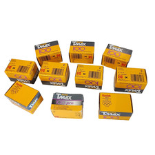 packaging film for sale packaging film for sale New Paltz