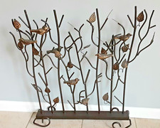Windsor garden birds for sale  Linden