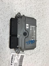 2010 volvo d12 for sale 2010 volvo d12 for sale Cooperstown