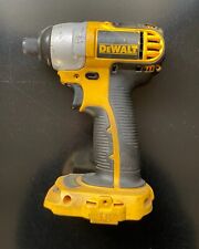 Dewalt dc825 cordless for sale  Landing