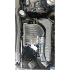 Motore compl. per usato  Bedizzole