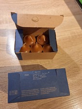 Partylite votiv kerzen gebraucht kaufen  Neitersen