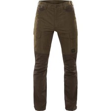 Harkila scandinavian trousers for sale  KESWICK