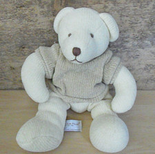 Doudou peluche anna d'occasion  Ligueil