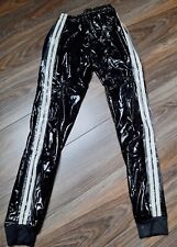 Super pantalon jogging d'occasion  Pont-de-Roide