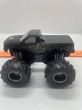 Hot wheels monster for sale  Mooresburg