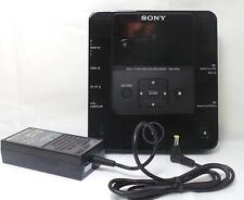 Sony dvdirect compact for sale Sony dvdirect compact for sale  STOCKTON-ON-TEES