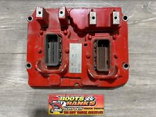 Cummins isl 8.9l for sale  Scranton