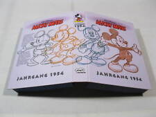Micky maus reprintkassette gebraucht kaufen  Ansbach