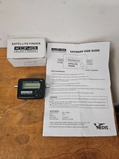 Konig electronic mini for sale  LYMINGTON