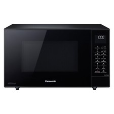 Panasonic pa0056 ct56jbbpq for sale  IPSWICH