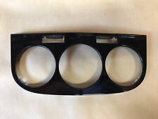 Vauxhall corsa heater for sale  GRIMSBY