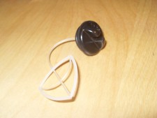 öl tankdeckel passend gebraucht kaufen öl tankdeckel passend gebraucht kaufen  Jembke