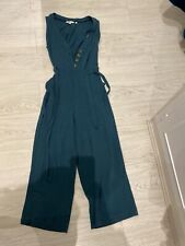 boden jumpsuit for sale  EAST MOLESEY