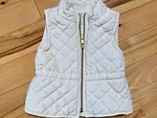 Old navy fleece for sale  Sturgeon Bay