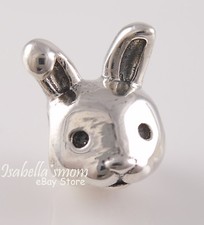 Remarkable rabbit authentic for sale  Fort Lauderdale