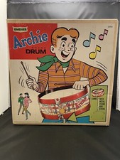 Archie comics 1969 for sale  Pittsburgh
