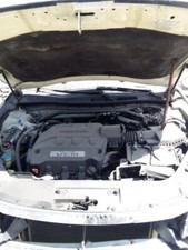 Used front frame for sale  Corvallis