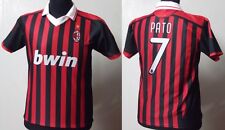 Replica junior maglia usato  Parma