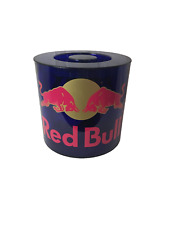 Red bull simply for sale  Ripley