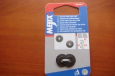 Mejix lot molettes d'occasion  Livry-Gargan