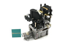 Vaillant vcw 180 gebraucht kaufen  Remscheid