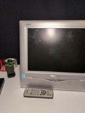 tv panasonic 14 comprar usado tv panasonic 14 comprar usado Enviando para Brazil