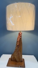 Vintage mcm natural for sale  San Angelo