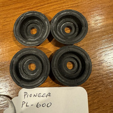 Pioneer 600 original for sale  Levittown