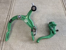Dia compe mx1000 for sale  Dallas