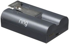 Ring doorbell quick for sale  GUILDFORD