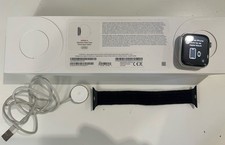 Apple watch serie d'occasion  Gagny