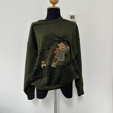 Vintage halloween pierre for sale  WALTHAM CROSS