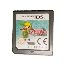 Nintendo the legend gebraucht kaufen  Fürth