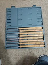 Delta wood lathe for sale  Florence