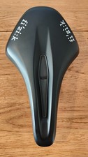 Fizik terra argo for sale  LONDON