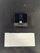 Oem nintendo switch for sale  Bloomington