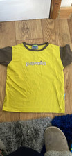 Brownies girls shirt for sale  IVYBRIDGE