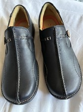 clarks nurse shoes for sale clarks nurse shoes for sale OLDHAM