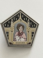Dolores umbridge pin for sale  PLYMOUTH