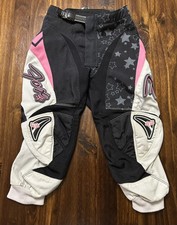 Fox racing motocross for sale  Owensboro
