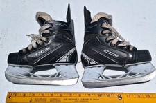 skates sizes 10 kids ice for sale  Saint Petersburg