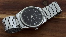Vintage omega seamaster for sale  GLASGOW