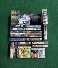 Large lot dvd for sale  Jacksonville
